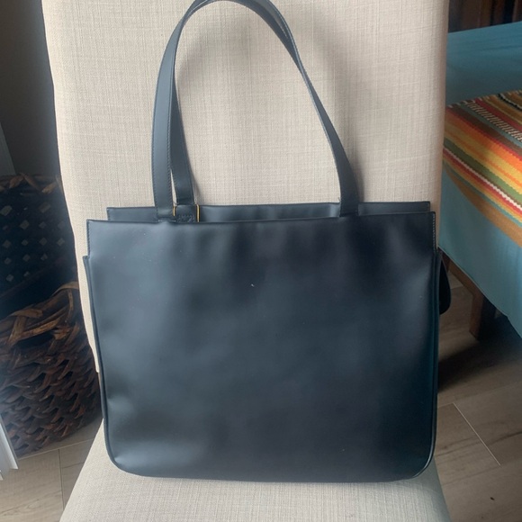 Salvatore Ferragamo shoulder bag - Picture 2 of 9